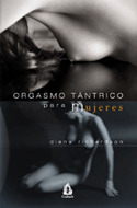 ORGASMO TÁNTRICO PARA MUJERES