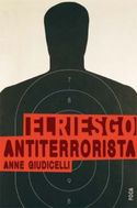 RIESGO ANTITERRORISTA