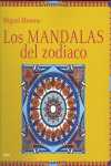 MANDALAS DEL ZODIACO, LOS
