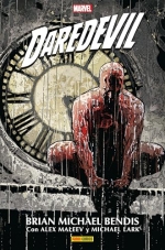 DAREDEVIL, 2