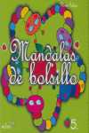 5. MANDALAS DE BOLSILLO