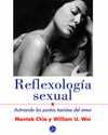 REFLEXOLOGÍA SEXUAL