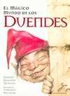 MAGICO MUNDO DE LOS DUENDES, EL