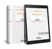 (23º) DERECHO TRIBUTARIO (DUO)