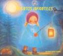 CUENTOS INFANTILES (ILUSTRADO)