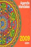 2009. AGENDA MANDALAS
