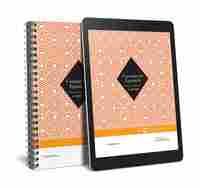 CONSTITUCION ESPAÑOLA (ANILLAS) 2018