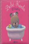 1. BAÑO, EL
