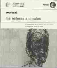 LAS ESFERAS ANIMALES