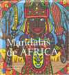 MANDALAS DE ÁFRICA