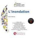 LŽ INONDATION (+ CD) NIVEAU 4