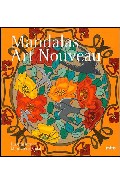 MANDALAS ART NOUVEAU