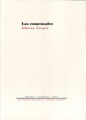 LOS COMENSALES