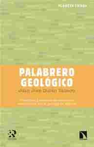 PALABRERO GEOLÓGICO **