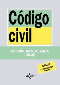 (38º) CÓDIGO CIVIL