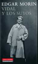 VIDAL Y LOS SUYOS