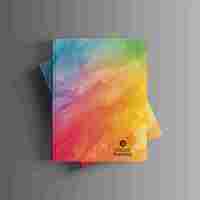 FOCUS PLANNER 2019 COLORS. CONTIENE TIEMPO. EL PLANIFICADOR PARA CREAR UNA VIDA EXTRAORDINARIA
