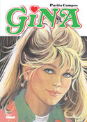 GINA