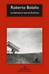 LITERATURA NAZI EN AMÉRICA, LA - CM