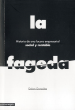 LA FAGEDA