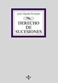 DERECHO DE SUCESIONES