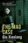 MAO CASE, THE