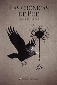 LAS CRONICAS DE POE