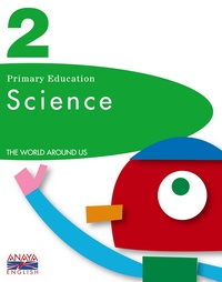 2º PR. SCIENCE
