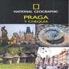 PRAGA. GUIA NATIONAL  2012