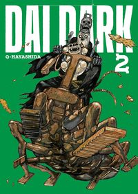 DAI DARK 02
