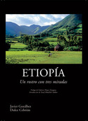 ETIOPIA. UN ROSTRO CON TRES MIRADAS