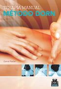 METODO DORN TERAPIA MANUAL