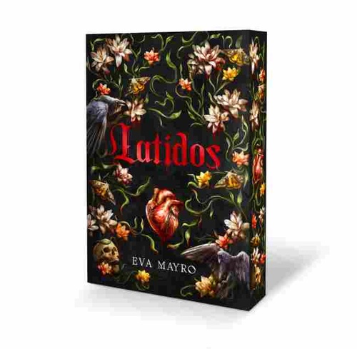 LATIDOS