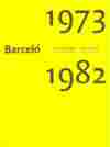 BARCELO 1973-1982