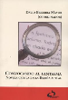 CONVOCANDO AL FANTASMA. NOVELA CRÍTICA EN LA ESPAÑA ACTUAL