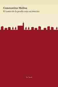 EL CANTO DE LA PERDIZ ROJA EN INTERIOR