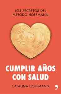 CUMPLIR AÑOS CON SALUD