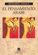 PENSAMIENTO ARABE, EL