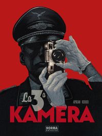 LA 3ª KAMERA