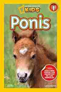 PONIS. NIVEL 1