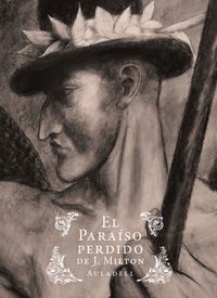 EL PARAISO PERDIDO DE J.MILTON
