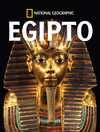 EGIPTO