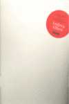 ANDREU ALFARO CUADERNO DE ARTISTA