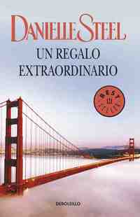 UN REGALO EXTRAORDINARIO