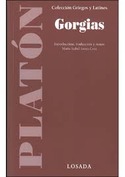 GORGIAS