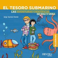 EL TESORO SUBMARINO