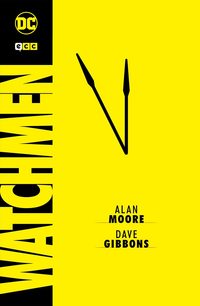 WATCHMEN (7ª EDICIÓN)