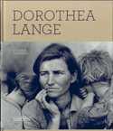 DOROTHEA LANGE LOS AÑOS DECISIVOS 1930-1946