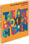 EL ABC DEL ARTE PARA NIÑOS . LIBRO 2.