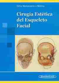 CIRUGIA ESTETICA DEL ESQUELETO FACIAL